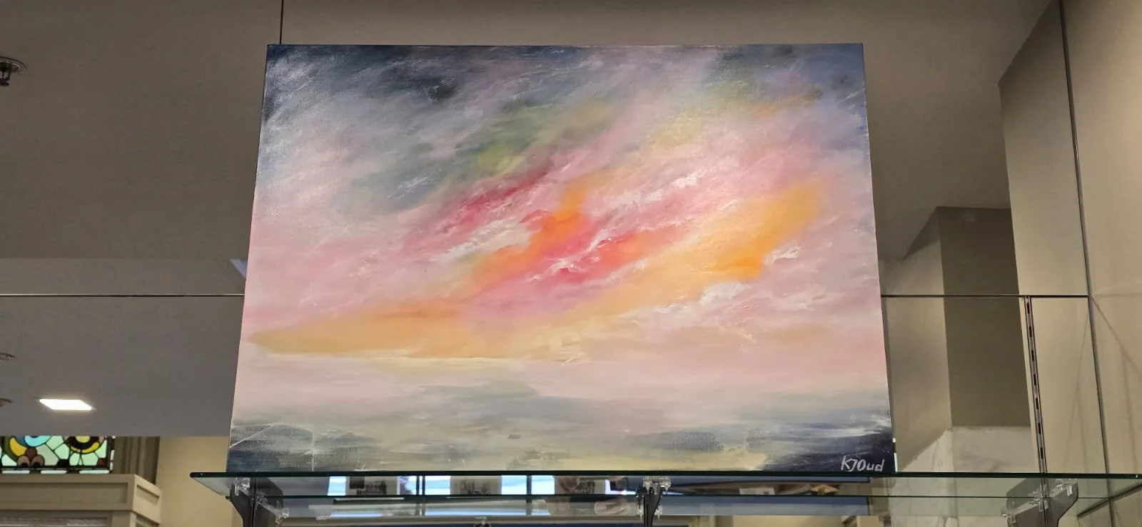 WhatsApp Image 2025-12-10 at 13.45.42_ebff7b4b.jpg