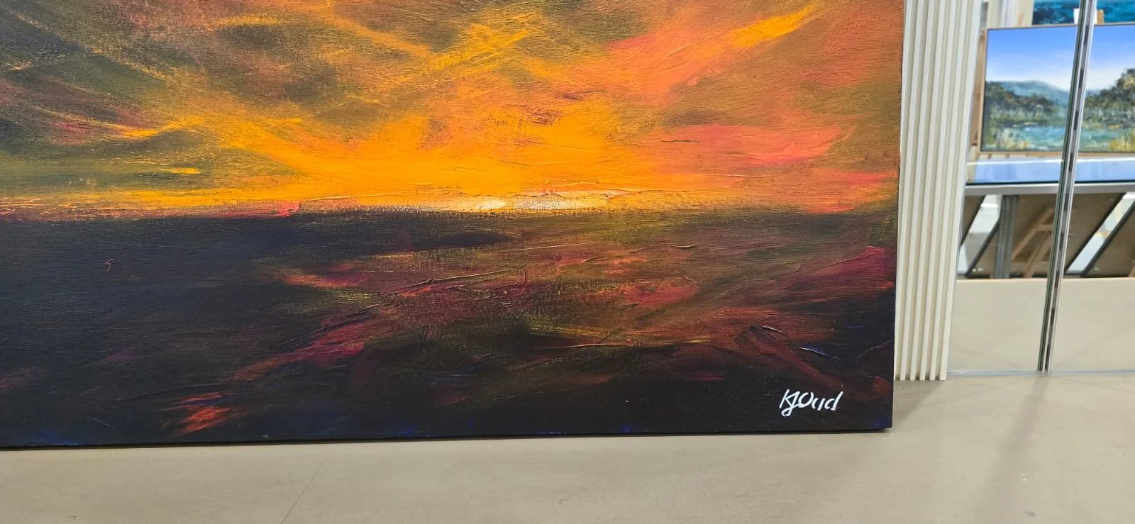 WhatsApp Image 2025-12-10 at 13.44.05_4a2720f9.jpg