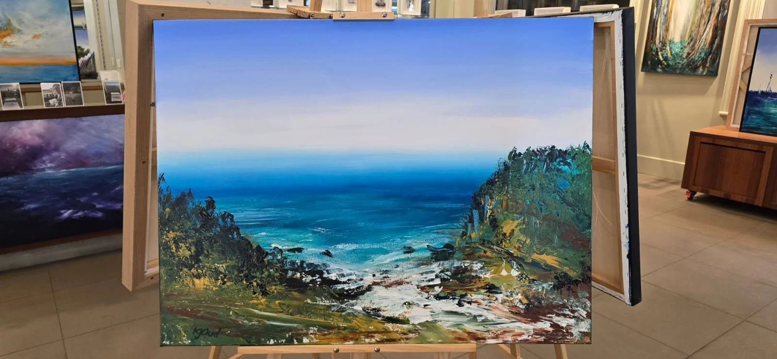 WhatsApp Image 2025-12-26 at 17.13.32.jpeg