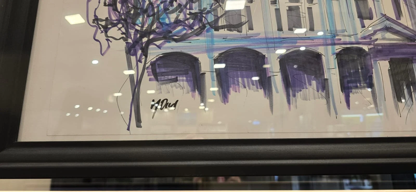 WhatsApp Image 2025-12-16 at 12.44.45.jpeg