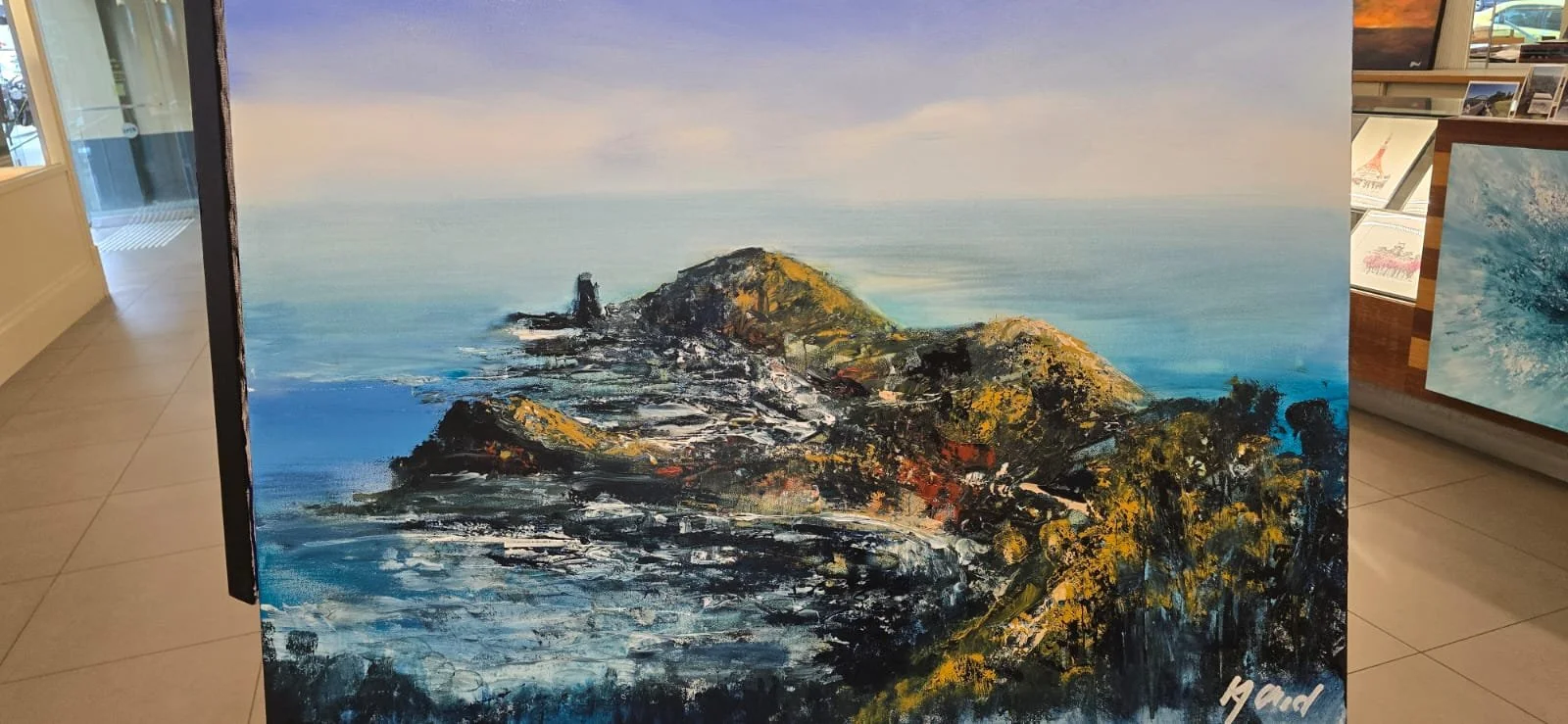 WhatsApp Image 2025-12-10 at 13.50.52_6c970f1f.jpg