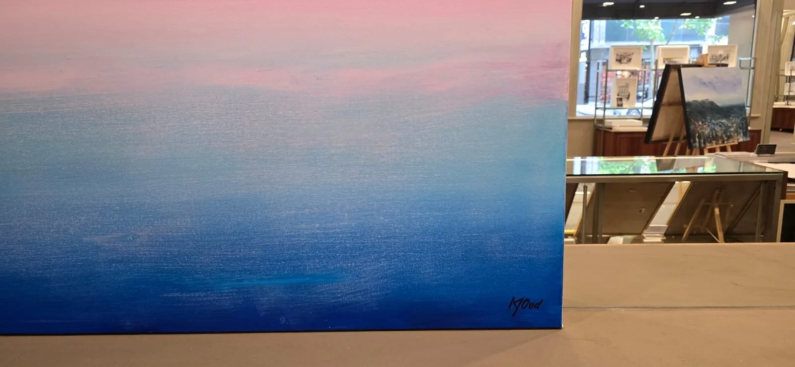 WhatsApp Image 2025-12-09 at 13.56.44_e212905b.jpg