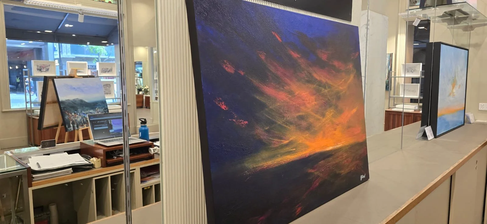 WhatsApp Image 2025-12-10 at 13.44.03_38bb6047.jpg