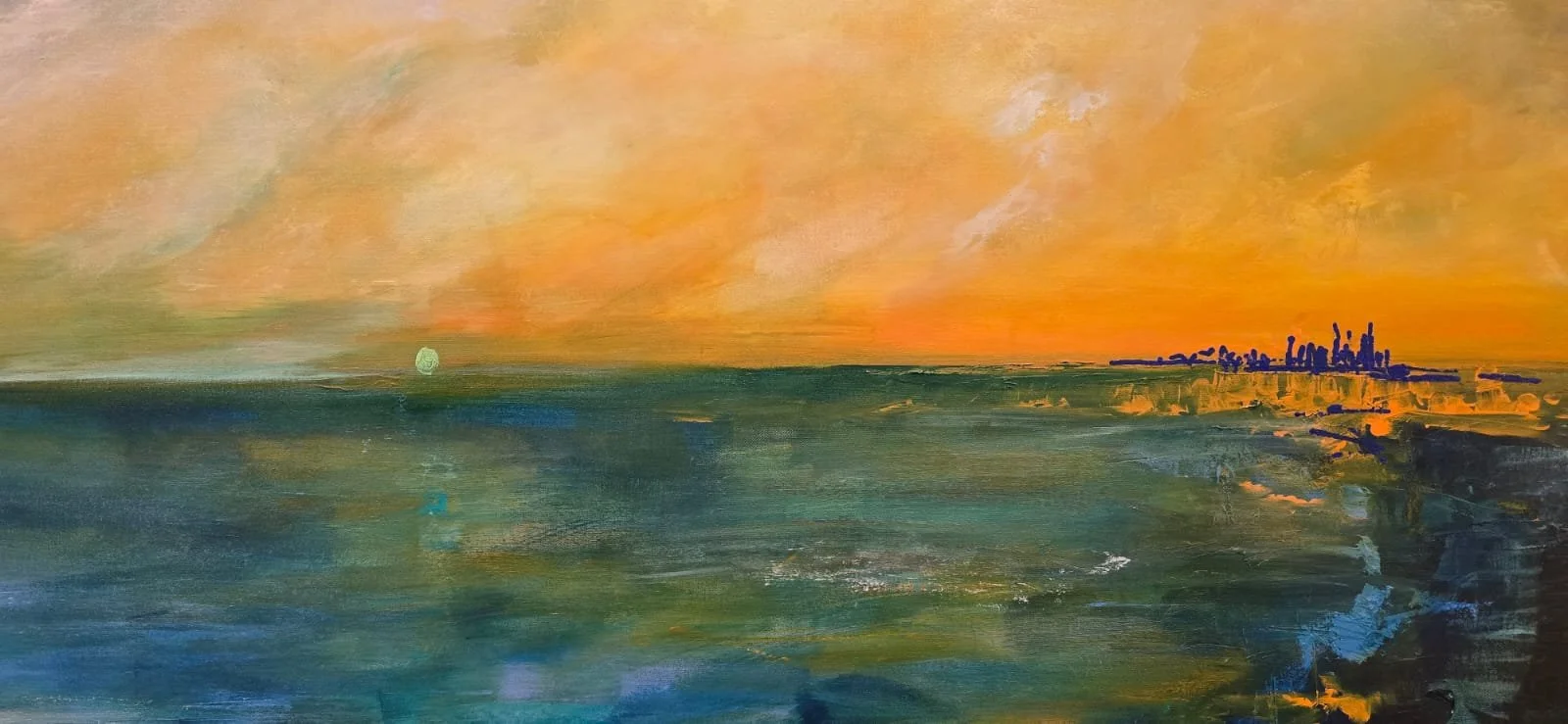 WhatsApp Image 2025-12-16 at 12.46.56.jpeg