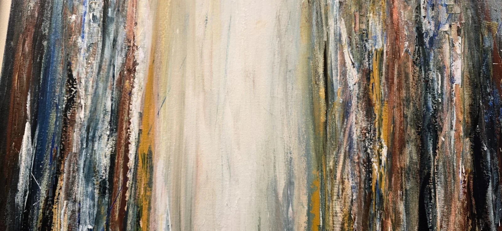 WhatsApp Image 2025-12-10 at 13.46.57_fcb0a5dd.jpg