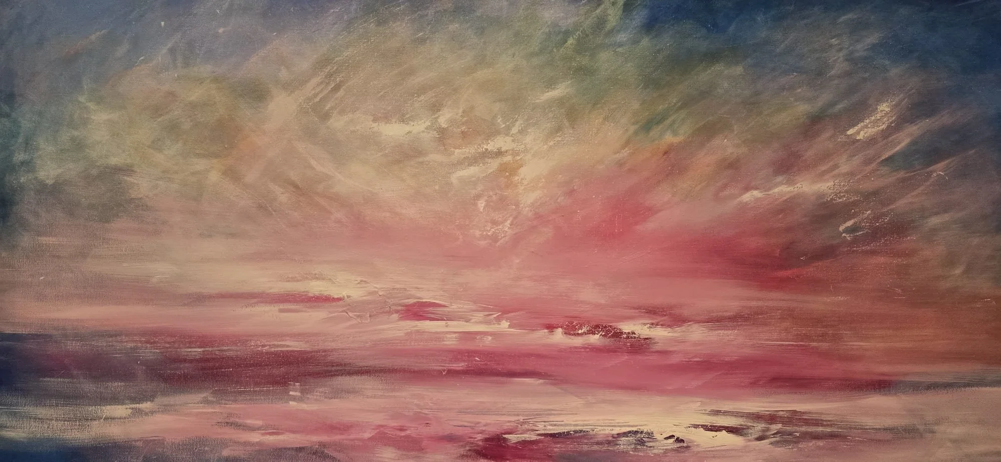 WhatsApp Image 2026-03-27 at 19.08.18.jpeg