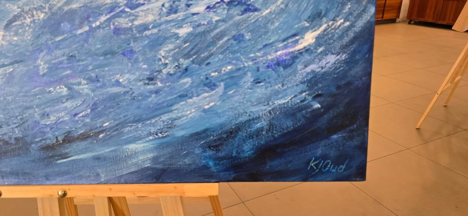 WhatsApp Image 2025-12-26 at 17.13.351.jpeg