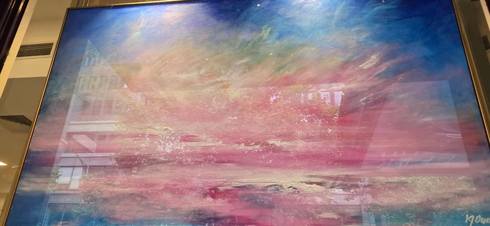 WhatsApp Image 2025-12-16 at 12.46.01.jpeg