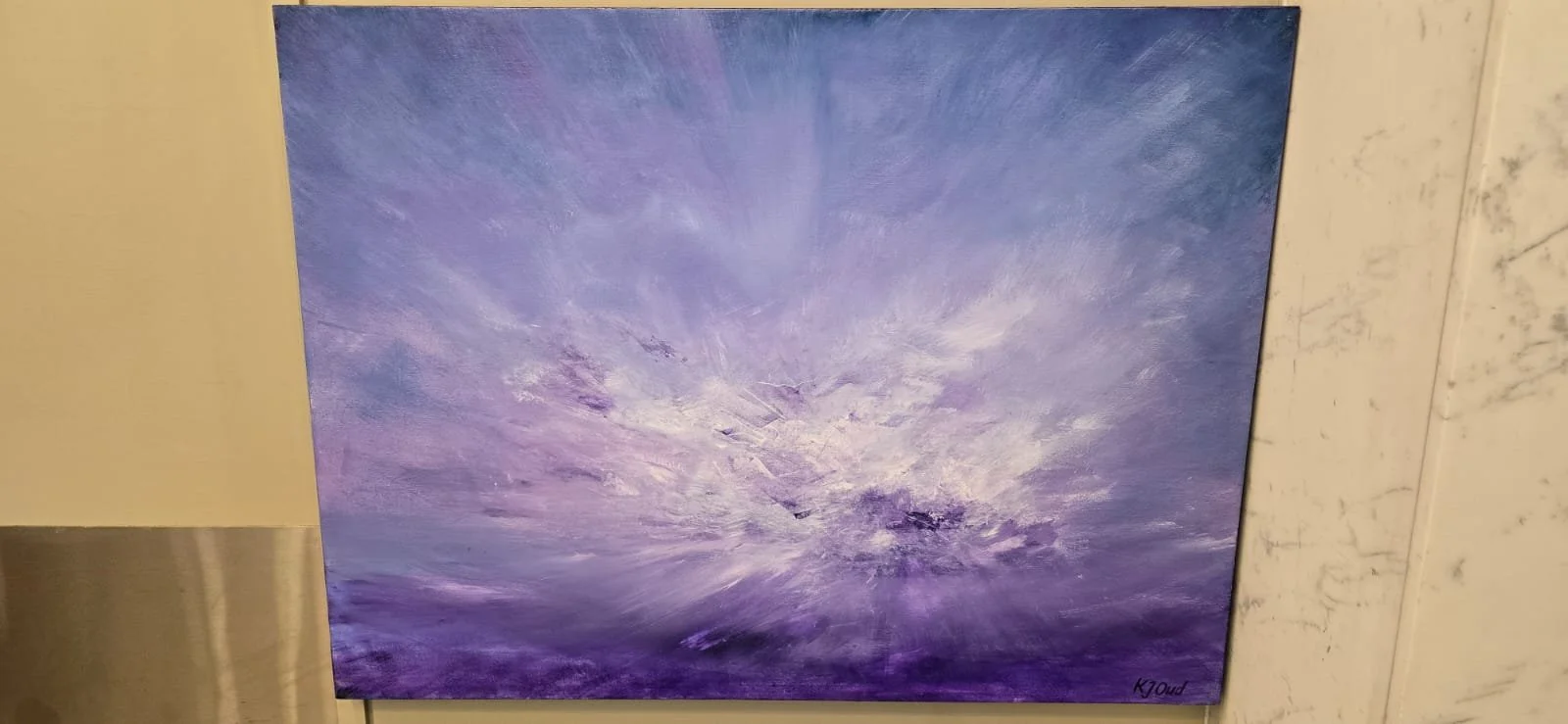 WhatsApp Image 2025-12-26 at 17.13.382.jpeg