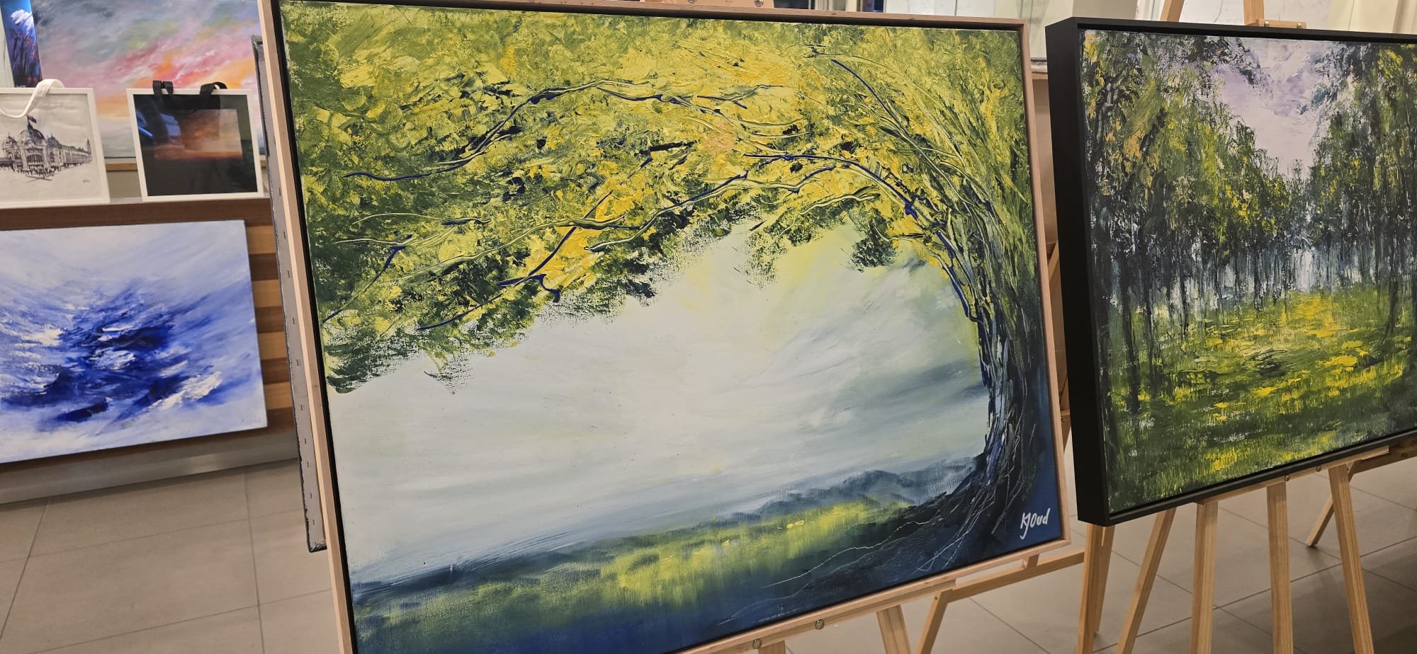 WhatsApp Image 2026-04-10 at 17.13.28 (1).jpeg