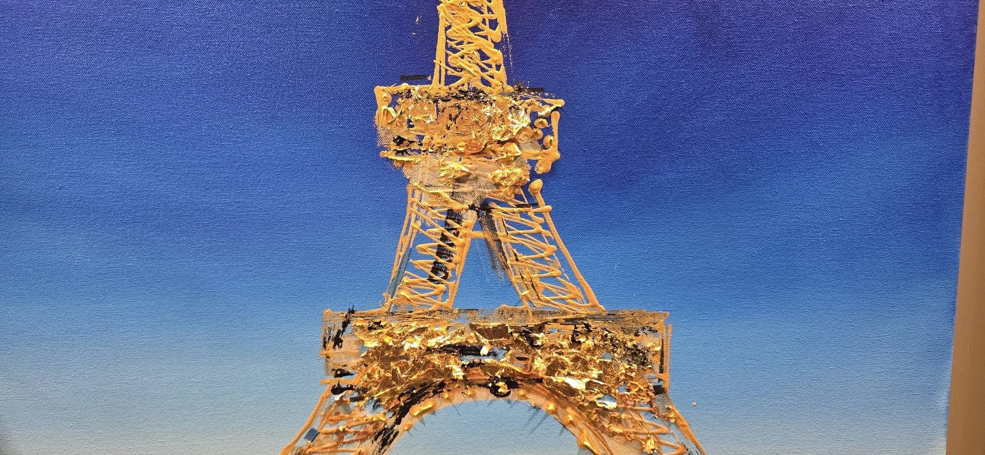 WhatsApp Image 2026-04-10 at 17.25.40.jpeg