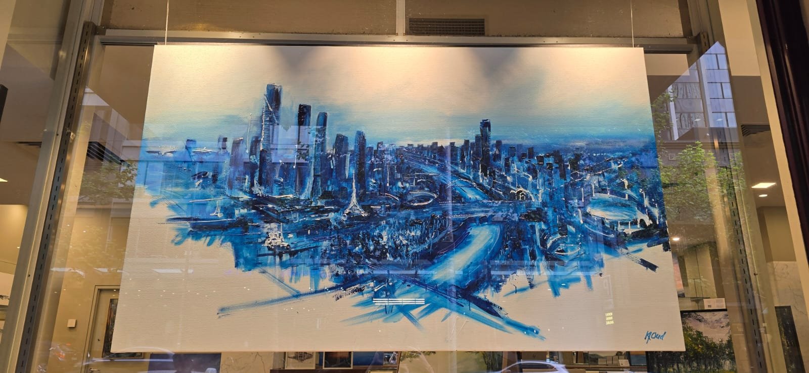 WhatsApp Image 2025-12-16 at 12.46.37.jpeg