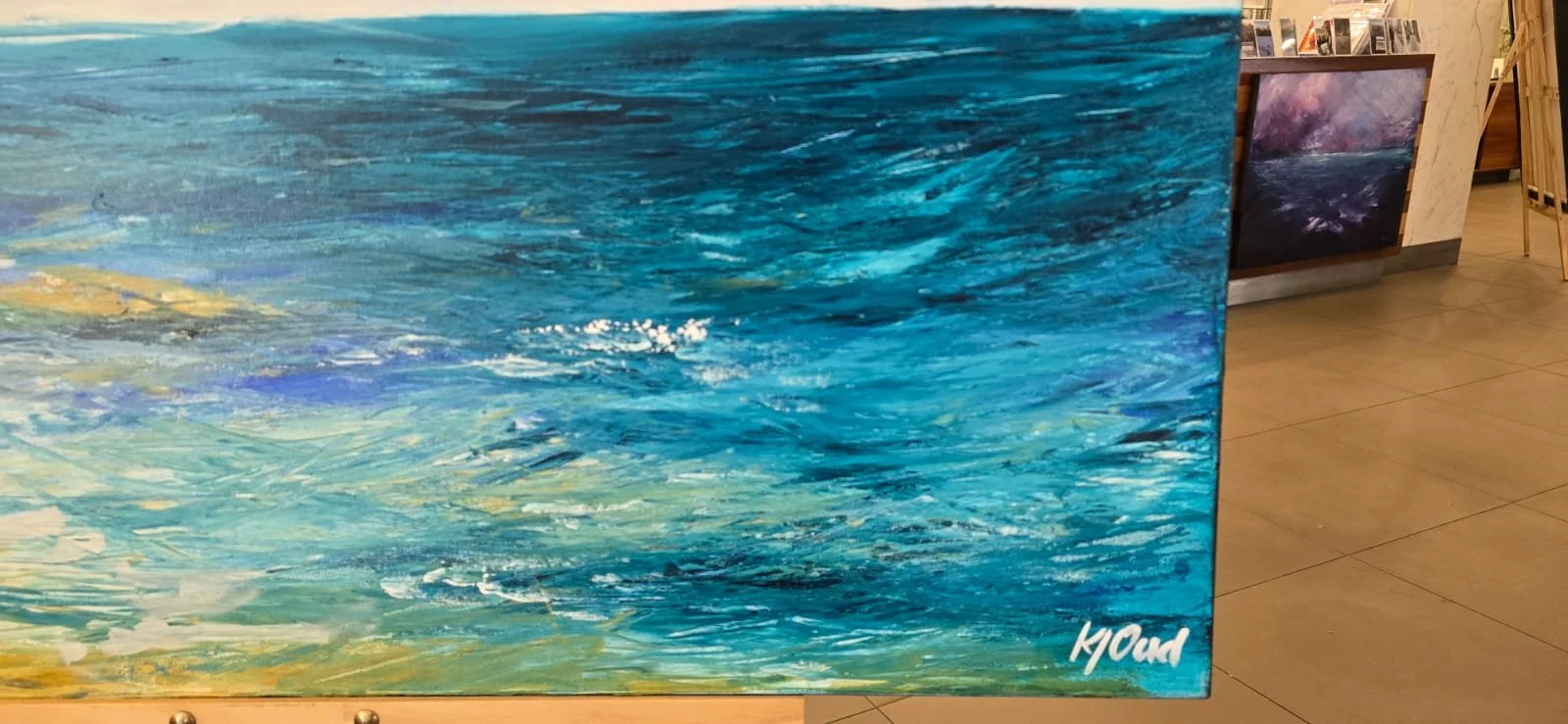 WhatsApp Image 2025-12-26 at 17.13.361.jpeg