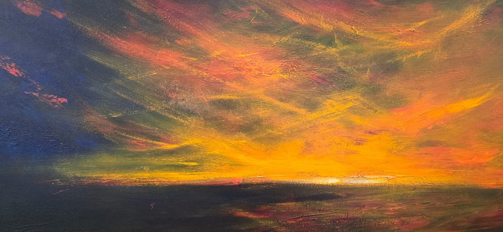 WhatsApp Image 2025-12-10 at 13.44.05_974f629f.jpg