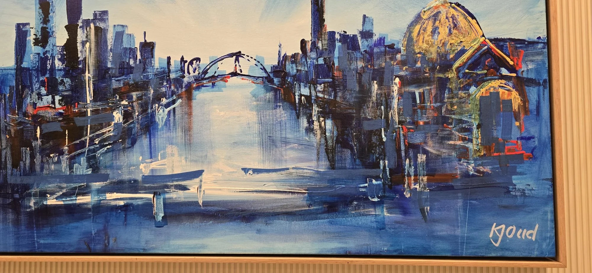 WhatsApp Image 2026-03-27 at 19.20.59.jpeg