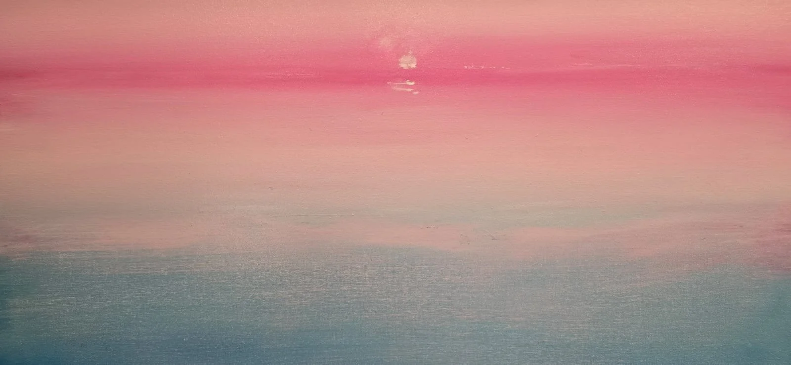 WhatsApp Image 2025-12-09 at 13.56.39_ad292ab7.jpg