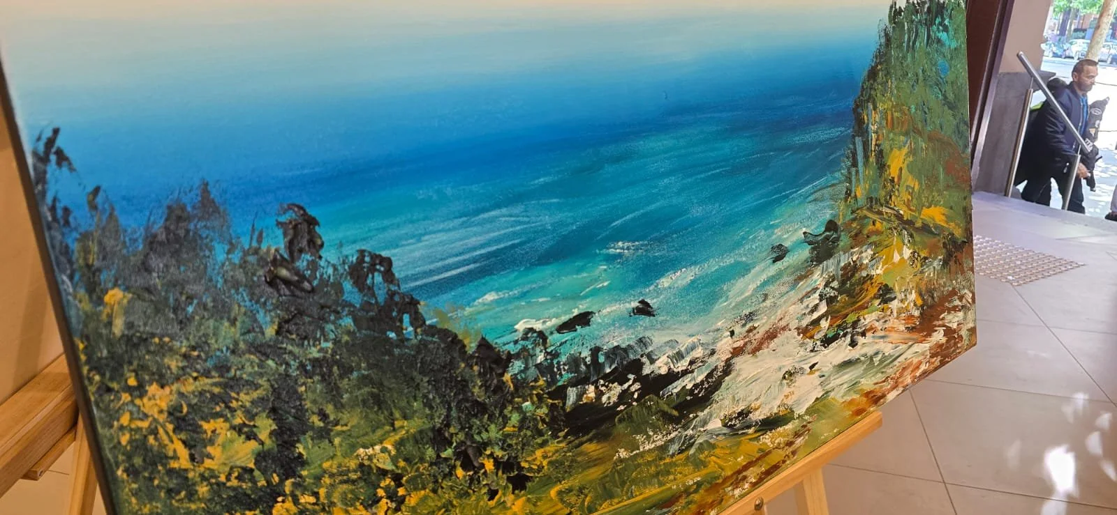 WhatsApp Image 2025-12-26 at 17.13.33.jpeg