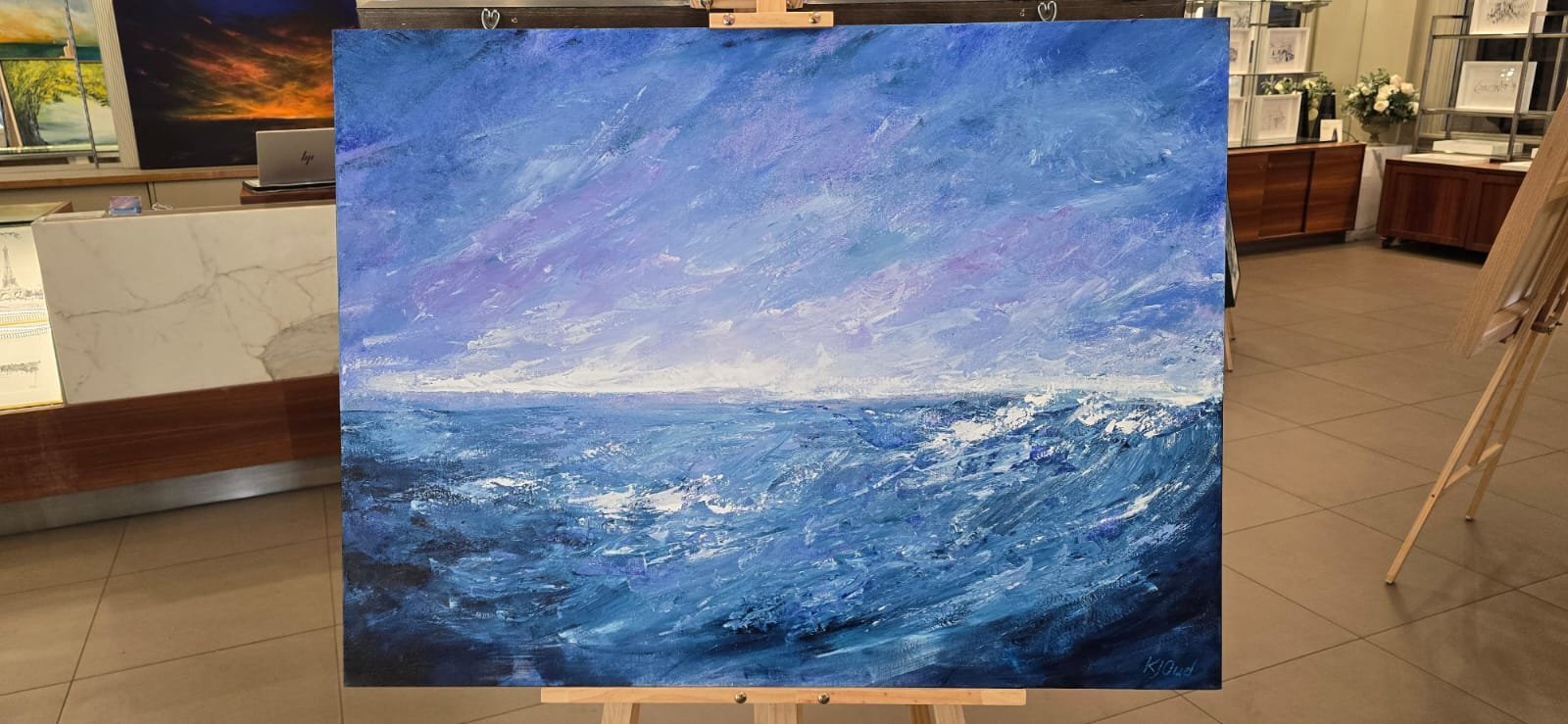 WhatsApp Image 2025-12-26 at 17.13.34.jpeg