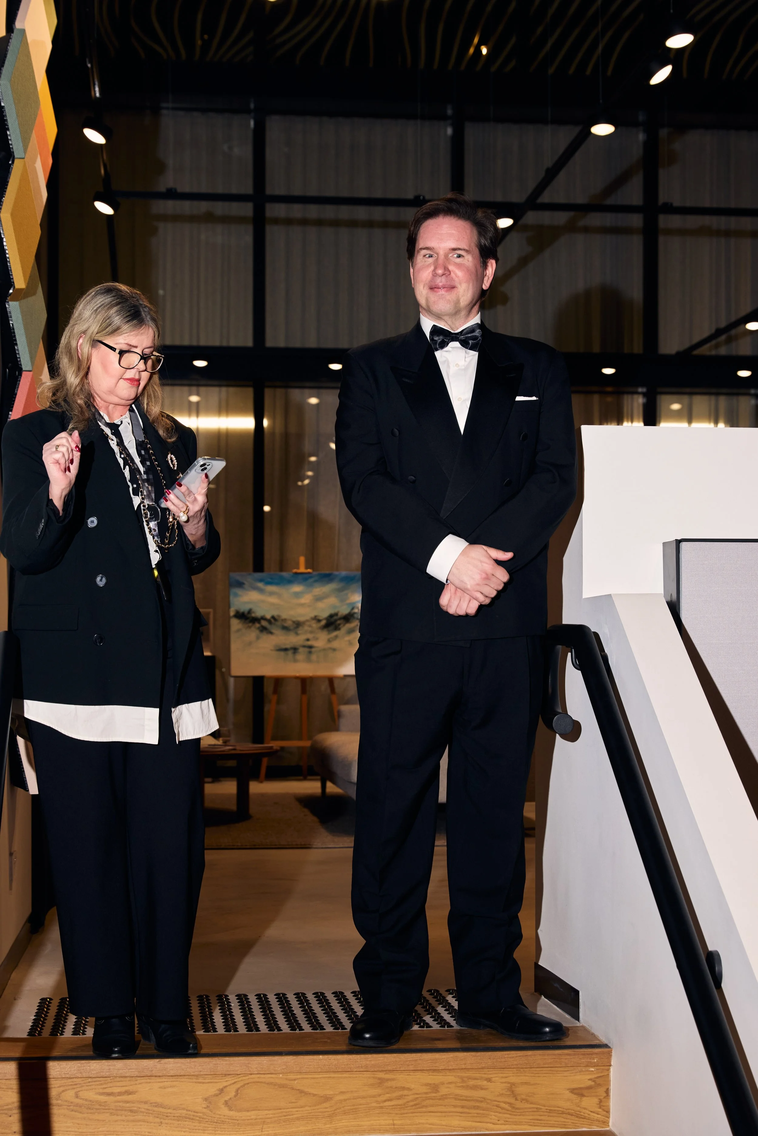 Salt_House131A9658.jpeg