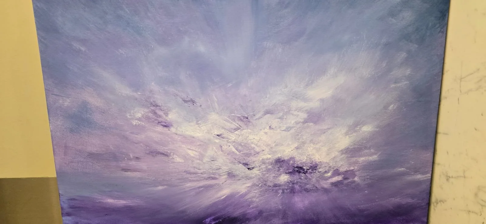 WhatsApp Image 2025-12-26 at 17.13.39.jpeg