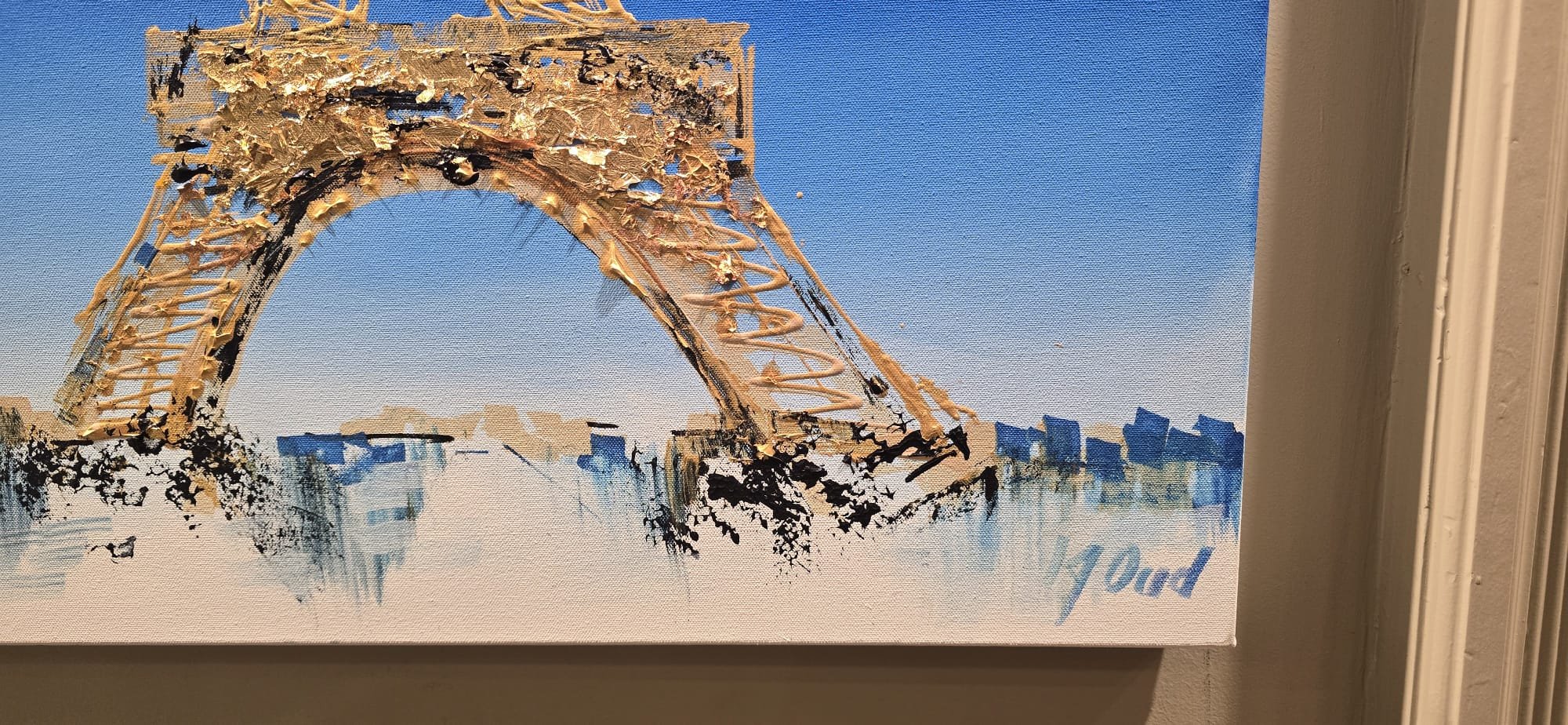 WhatsApp Image 2026-04-10 at 17.25.39 (1).jpeg