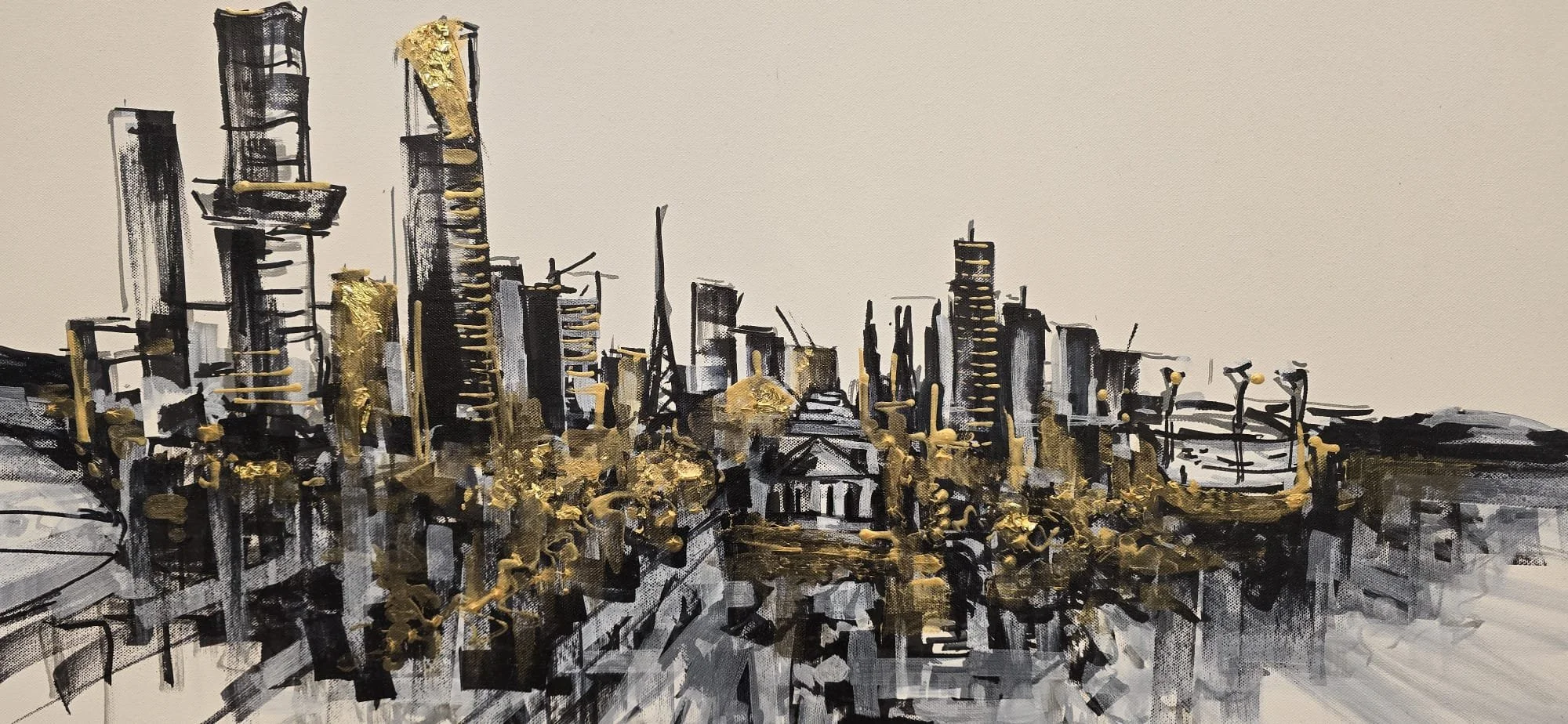 WhatsApp Image 2026-04-10 at 17.25.41.jpeg