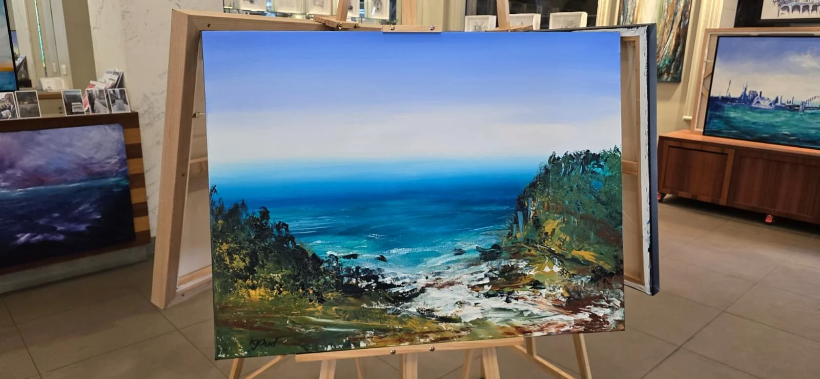 WhatsApp Image 2025-12-26 at 17.13.12.jpeg