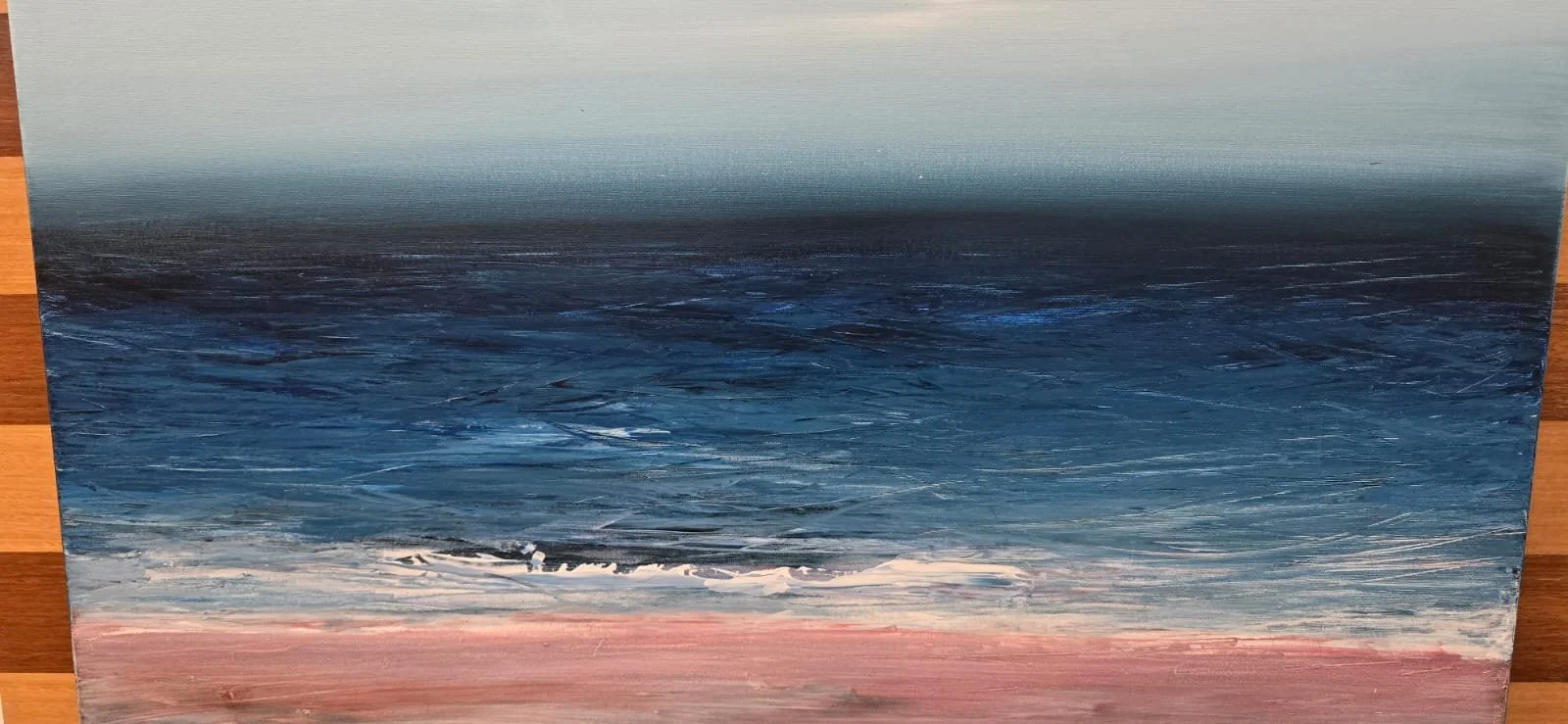 WhatsApp Image 2025-12-26 at 17.13.371.jpeg