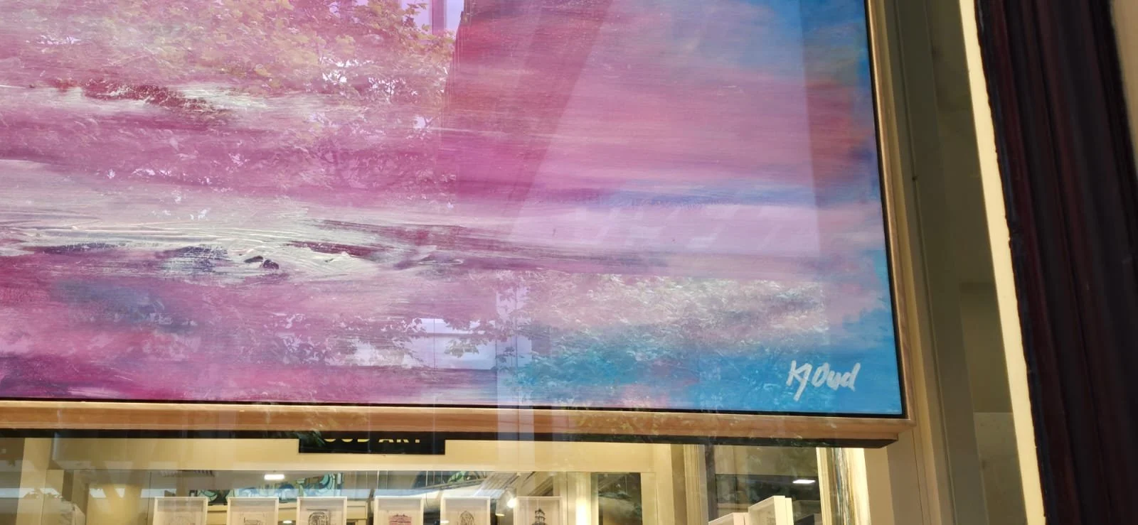 WhatsApp Image 2025-12-16 at 12.46.00.jpeg