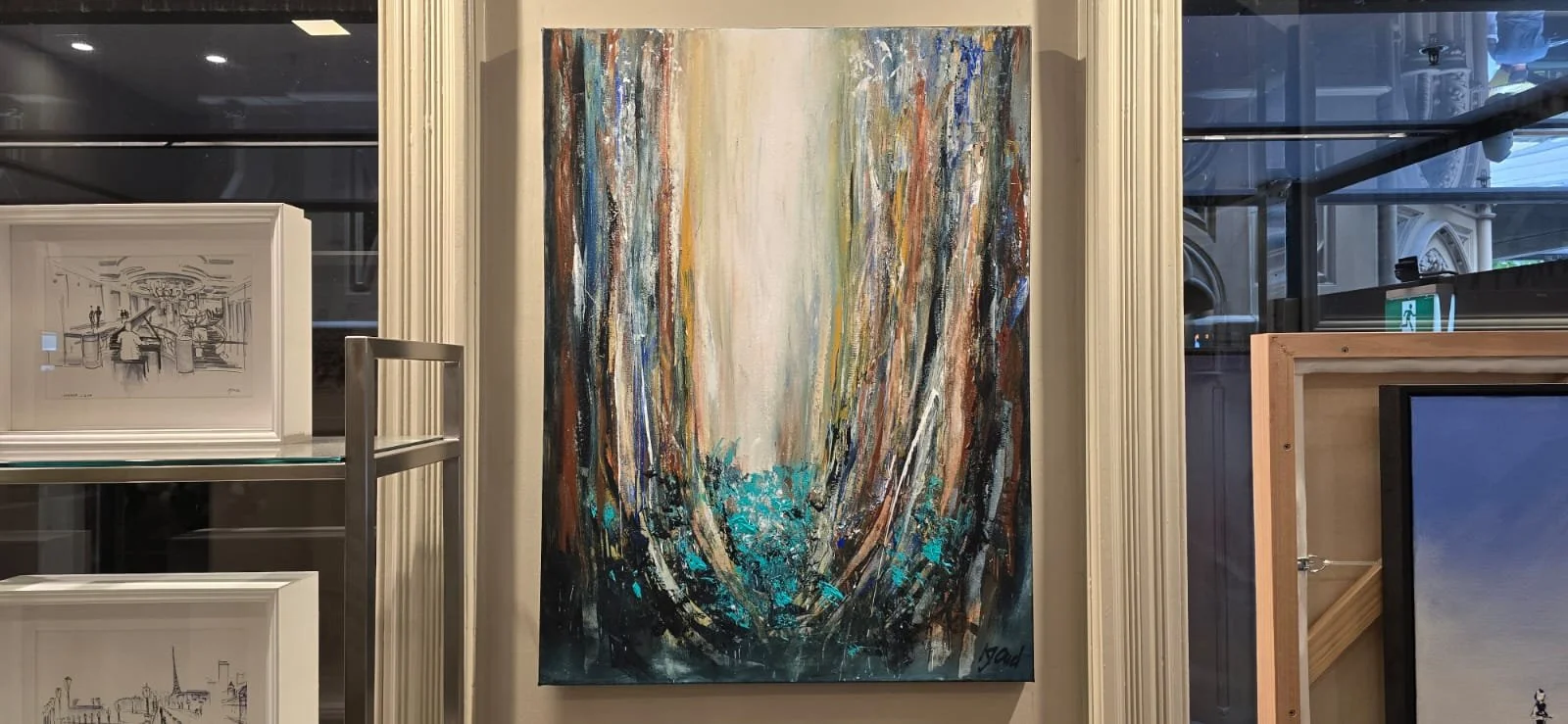 WhatsApp Image 2025-12-10 at 13.46.50_f1a48f85.jpg