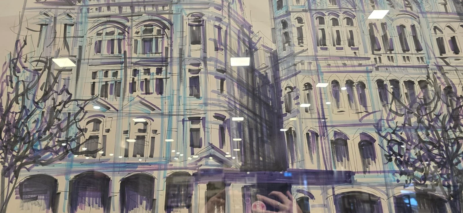 WhatsApp Image 2025-12-16 at 12.45.01.jpeg