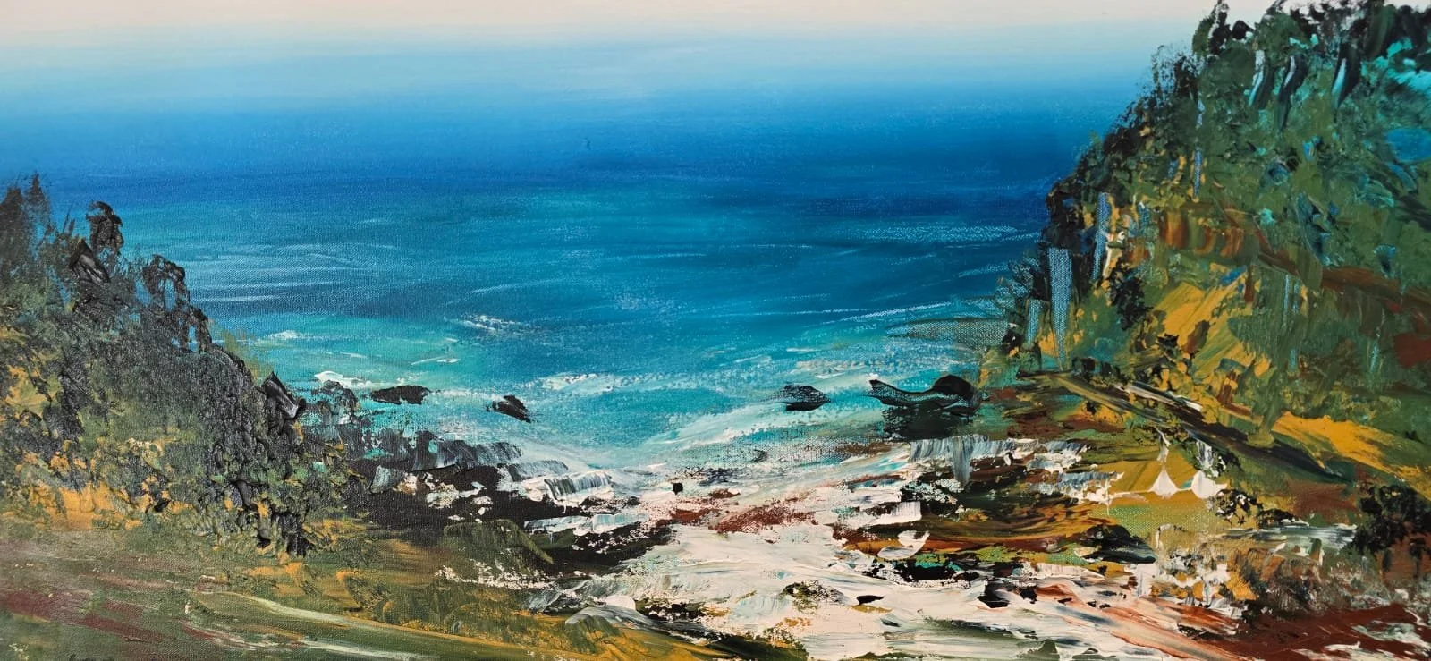 WhatsApp Image 2025-12-26 at 17.13.19.jpeg