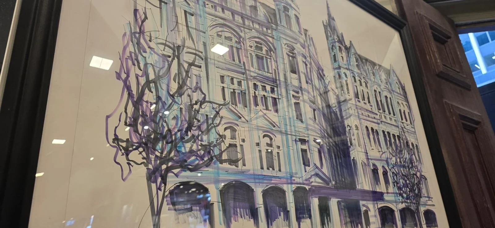 WhatsApp Image 2025-12-16 at 12.44.47.jpeg