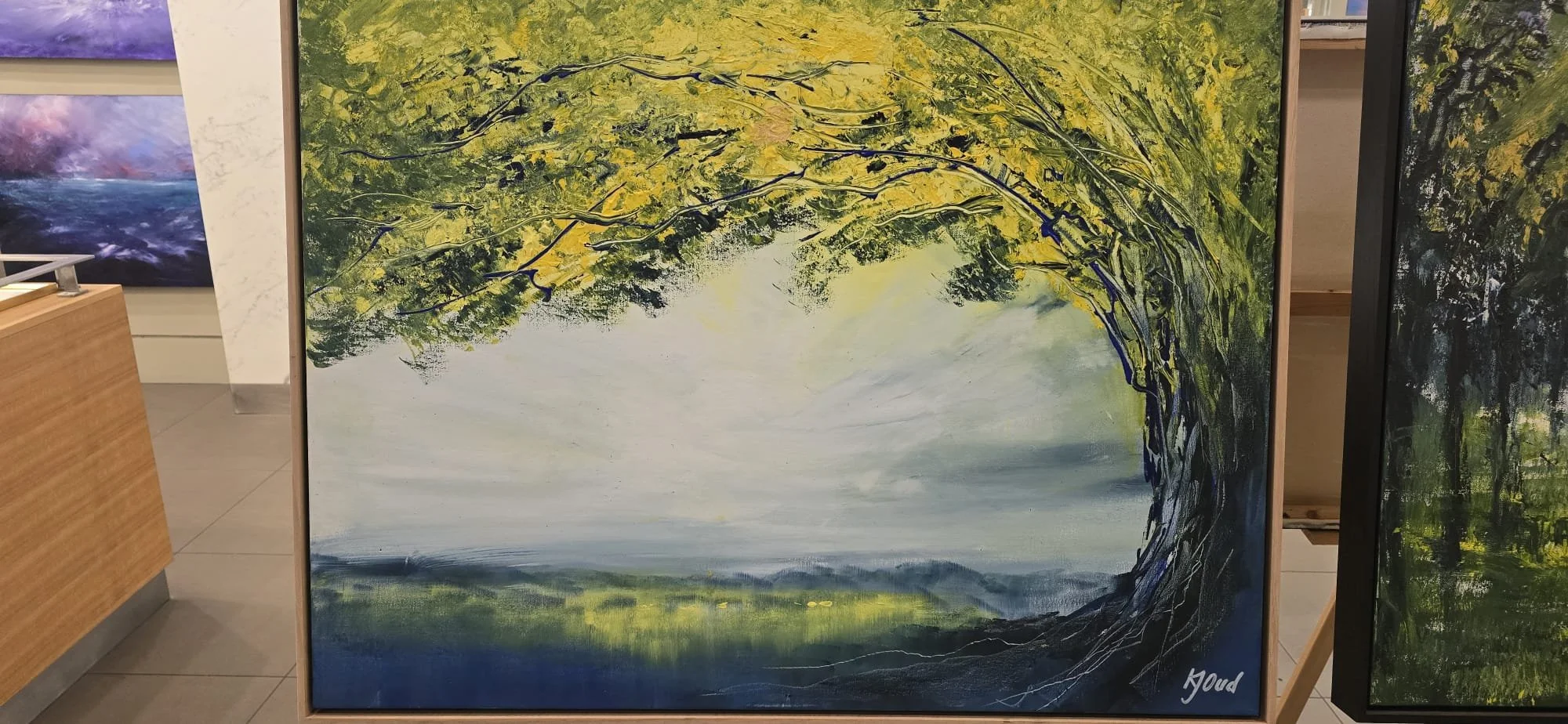 WhatsApp Image 2026-04-10 at 17.13.26.jpeg