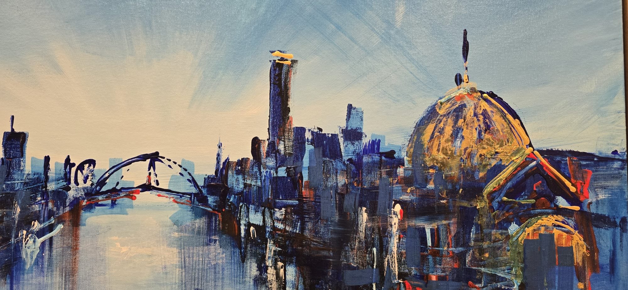 WhatsApp Image 2026-03-27 at 19.20.58 (1).jpeg