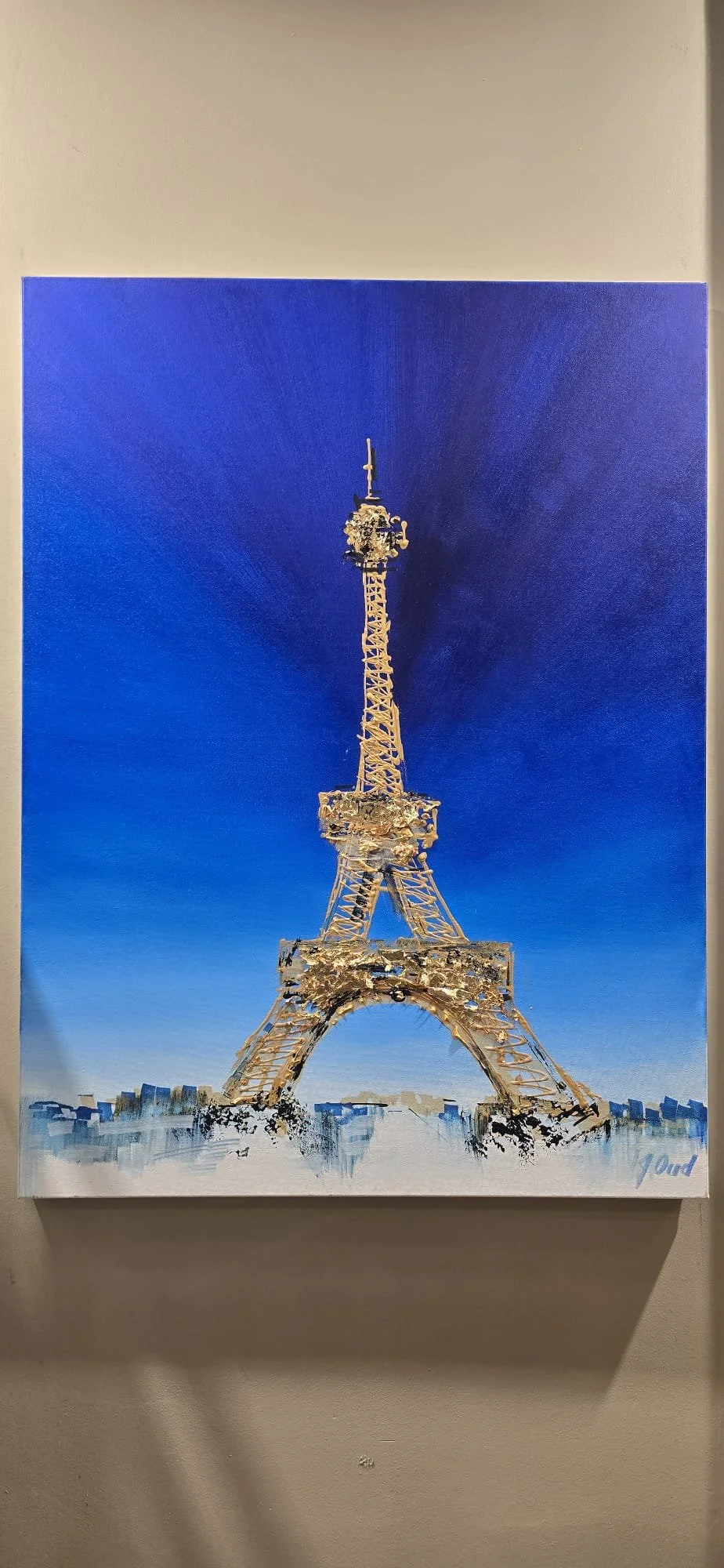 WhatsApp Image 2026-04-10 at 17.25.13.jpeg