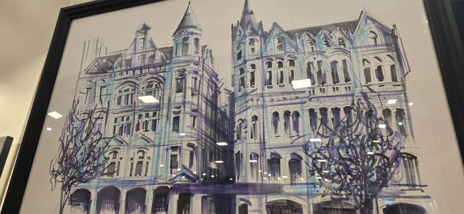 WhatsApp Image 2025-12-16 at 12.44.44.jpeg