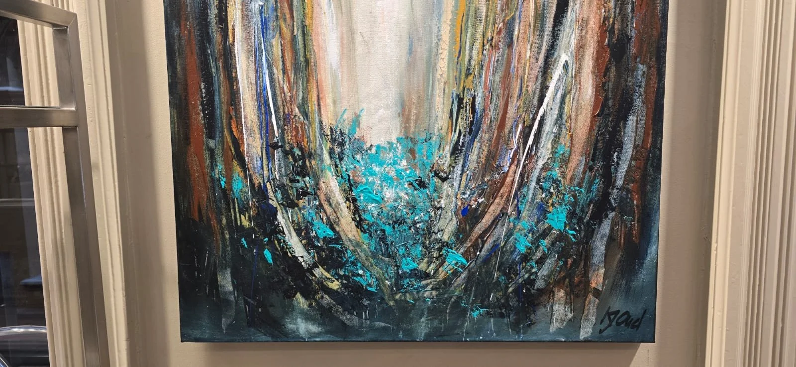 WhatsApp Image 2025-12-10 at 13.46.54_22482b9c.jpg