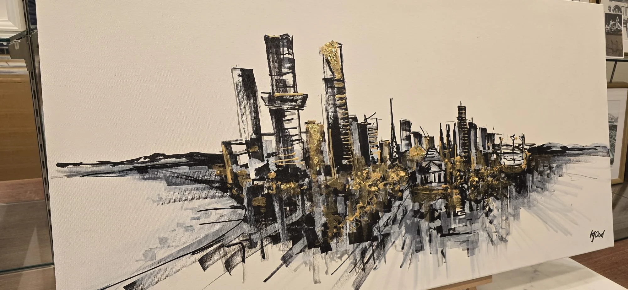 WhatsApp Image 2026-04-10 at 17.25.41 (2).jpeg