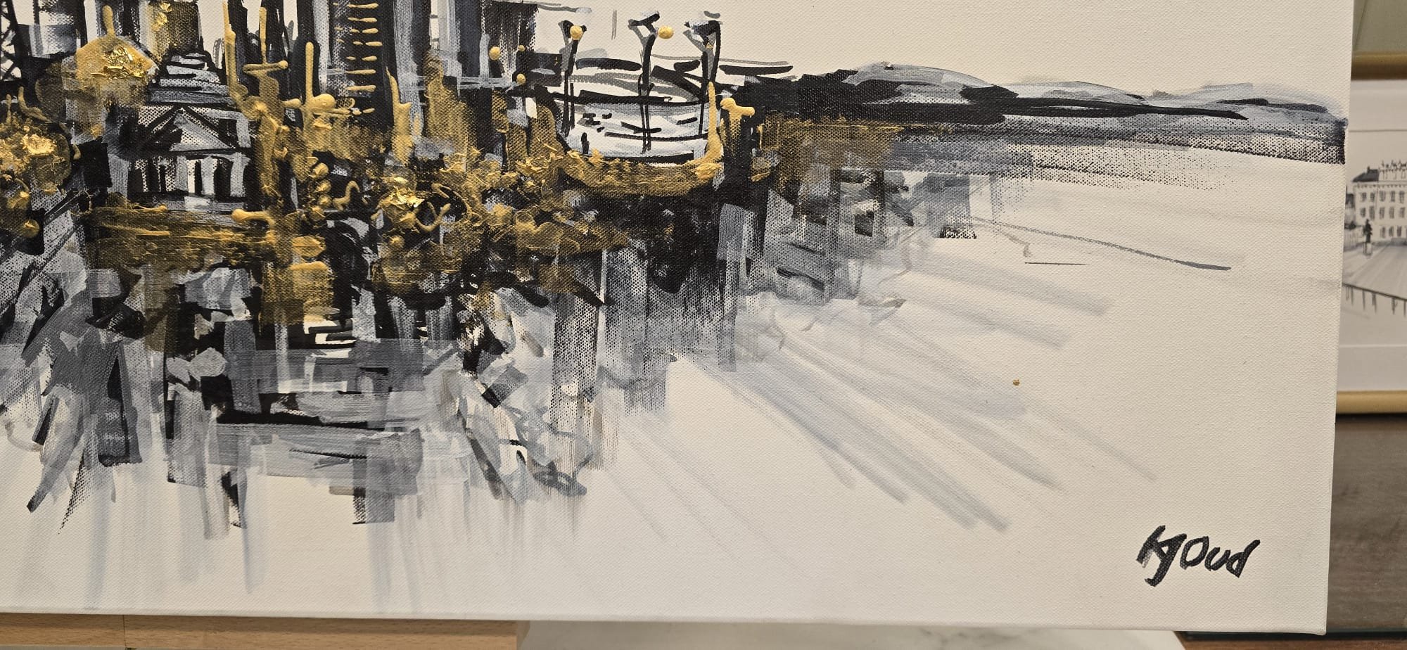 WhatsApp Image 2026-04-10 at 17.25.41 (1).jpeg