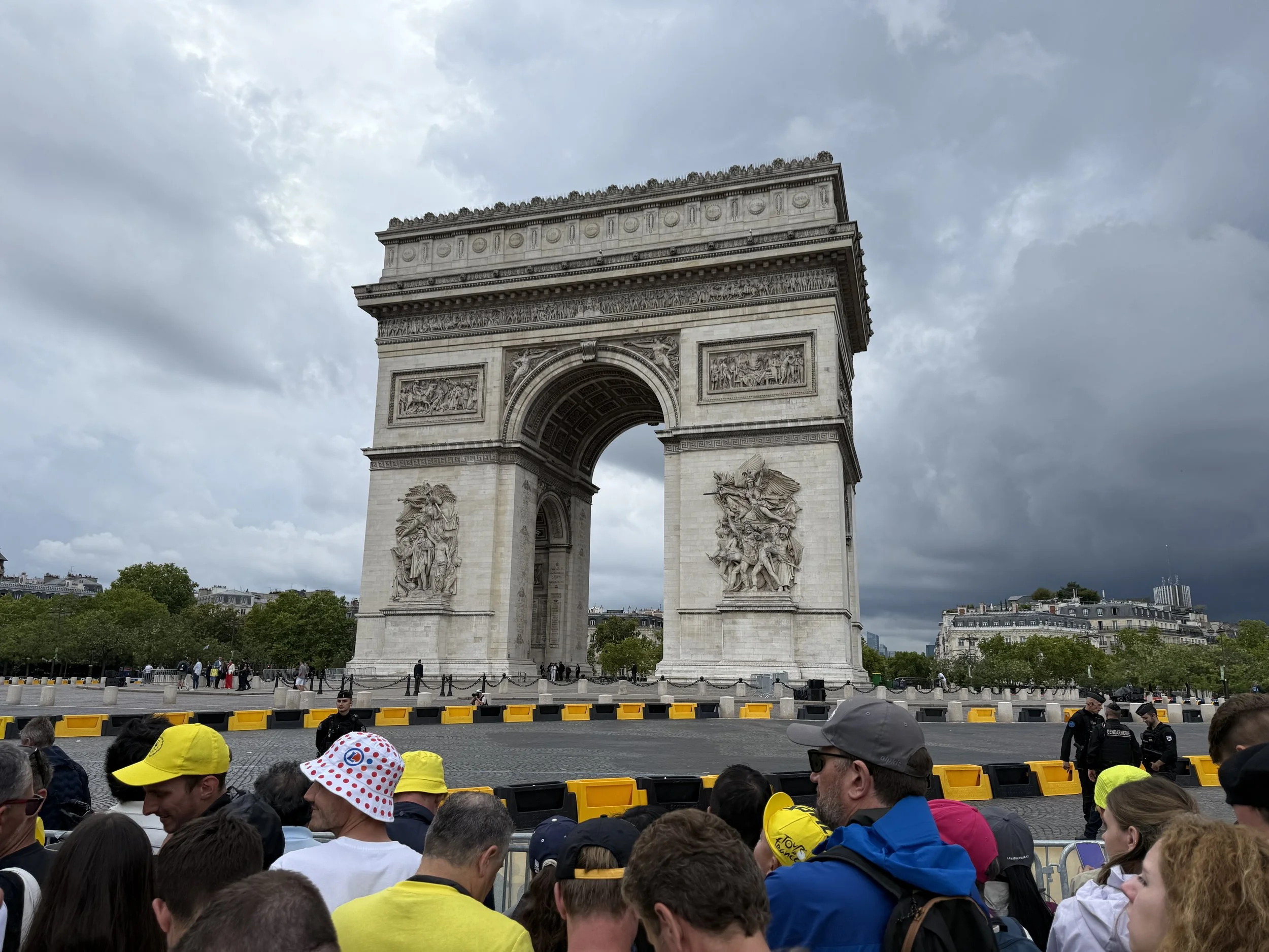 IMG_9001.JPG
