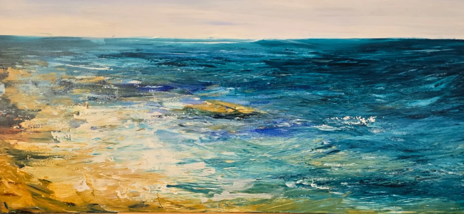 WhatsApp Image 2025-12-26 at 17.13.36.jpeg