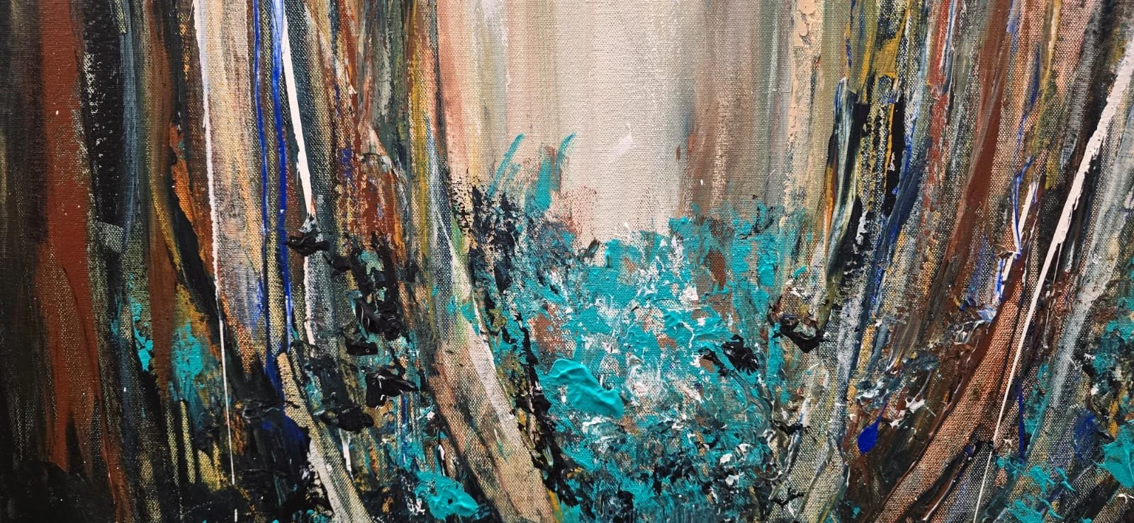 WhatsApp Image 2025-12-10 at 13.46.56_cabcde81.jpg