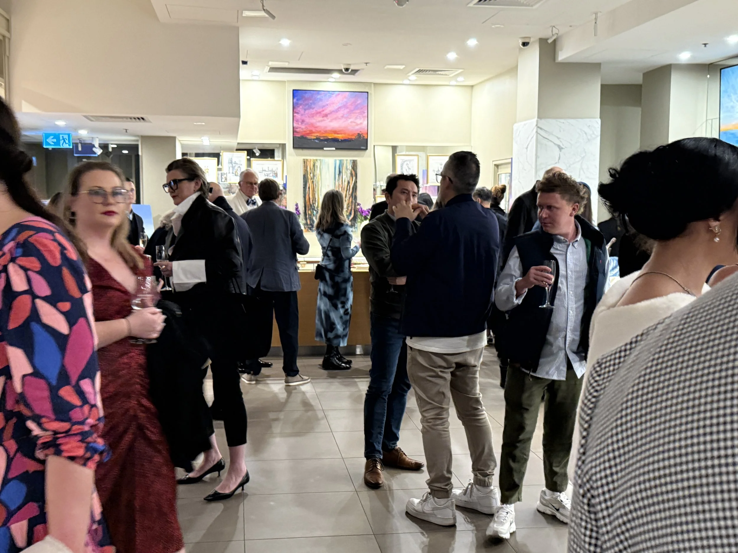 IMG_7194.jpeg