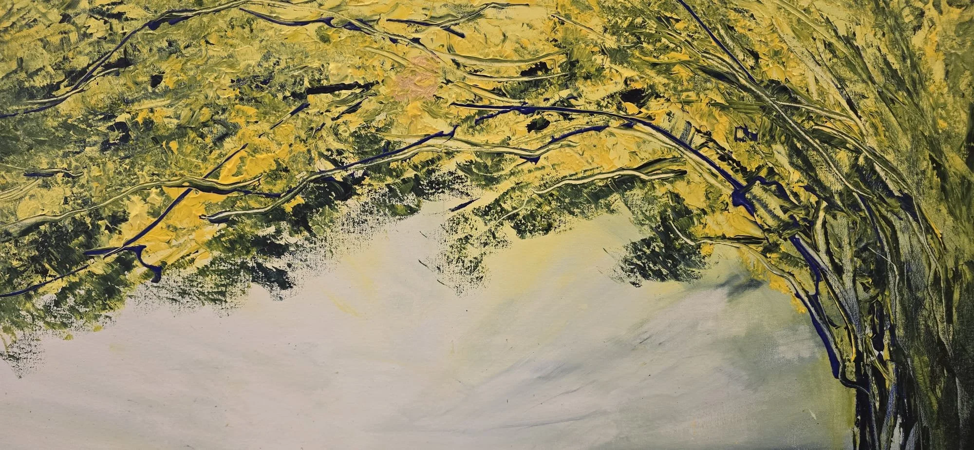 WhatsApp Image 2026-04-10 at 17.13.27.jpeg