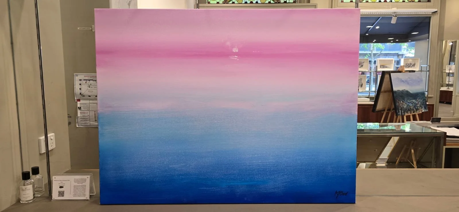 WhatsApp Image 2025-12-09 at 13.56.15_25ef29f3.jpg