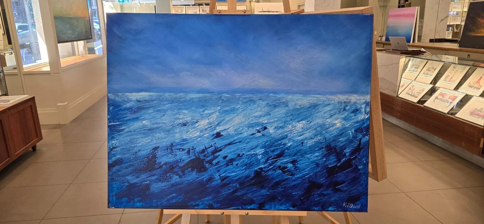 WhatsApp Image 2025-12-26 at 17.13.28.jpeg