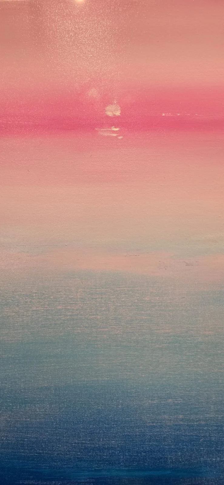 WhatsApp Image 2025-12-09 at 13.56.35_996d99ba.jpg