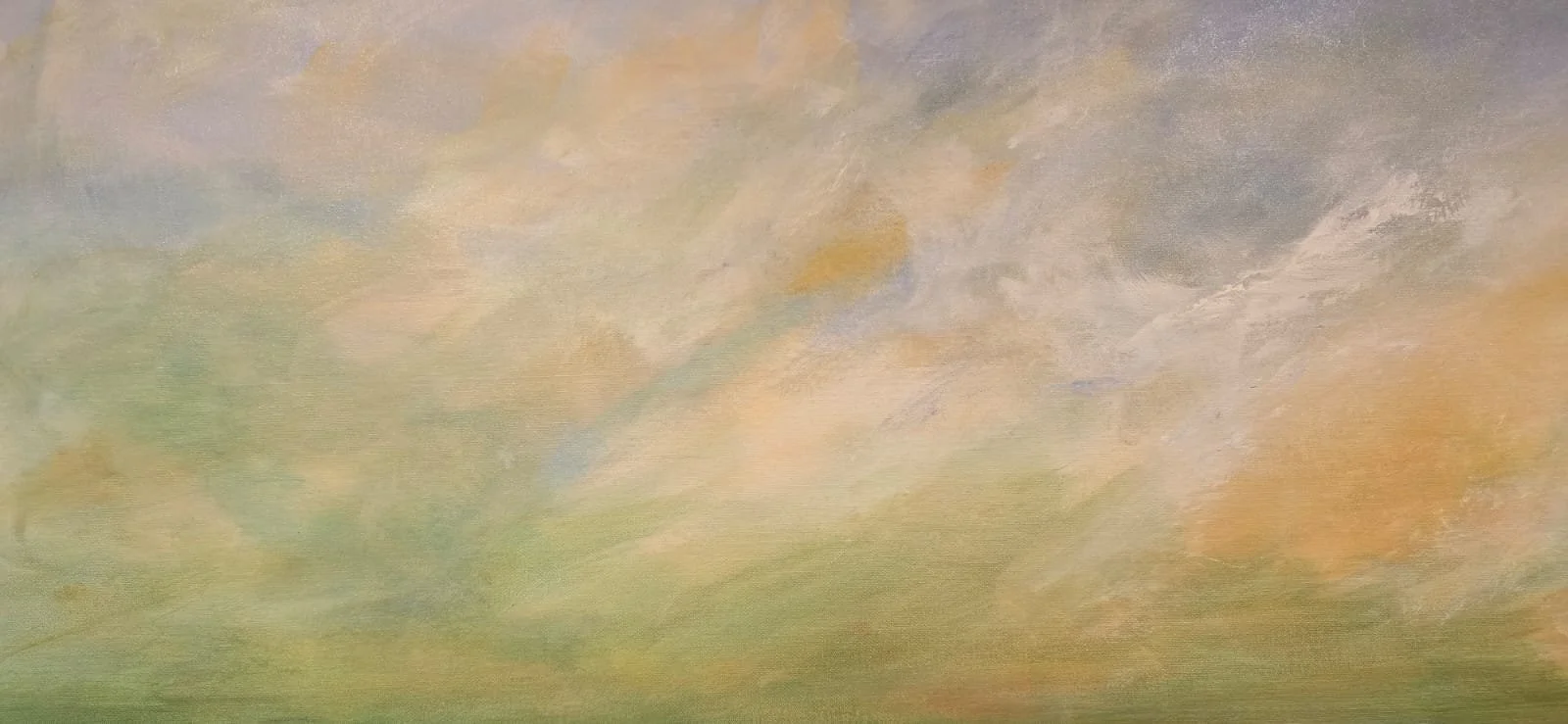 WhatsApp Image 2025-12-16 at 12.46.51.jpeg