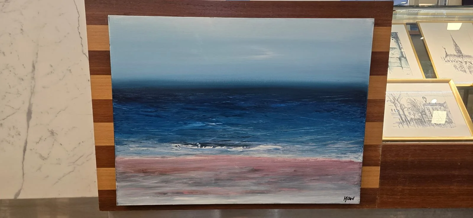 WhatsApp Image 2025-12-26 at 17.13.37.jpeg